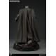 Batman vs Superman Dawn of Justice Armored Batman Premium Statue 59 cm